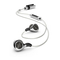 Auriculares Beyerdynamic XELENTO Guia De Inicio Rapido