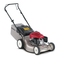 Cortacéspedes Honda Power Equipment izy Serie Manual De Instrucciones