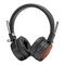 Auriculares Jaz audio Hard Bop Manual De Instrucciones
