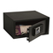 Cajas Fuertes Indel B SAFE 30 EASY Instrucciones De Uso