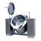 Electrodomésticos de Cocina Diamond EMB/100I Manual De Instrucciones