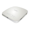 Punto de Acceso Inalámbrico NETGEAR WAC720 Manual De Instalación