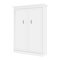 Muebles de Interior Bestar 40183 Manual De Instrucciones