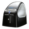 Rotuladoras Dymo LabelWriter 450 Duo Guía Rápida De Inicio