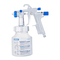Pulverizador Pintura Kobalt SGY-AIR70NB Manual Del Usuario
