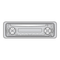Pioneer DEH-2330R