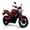 um XTREET 2022