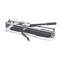 Cortadoras Rubi SPEED MAGNET Manual De Instrucciones