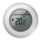 Honeywell Y87RF - Guía del usuario del termostato de zona única