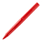 Manual de preguntas frecuentes de LAMY safari note+