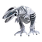 Robótica WowWee Roboraptor X Manual De Instrucciones