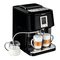 Krups EA88 Serie