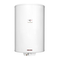 Calentadores de Agua Stiebel Eltron PSH 50 Classic Operación E Instalación