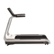 Cintas de Correr Tunturi Pure RUN 4.0 Manual De Instrucciones