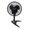 Ventiladores Hydrofarm Active Air HORF6 Instrucciones