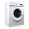 Lavadoras EAS ELECTRIC EMW9420GW Manual De Instrucciones