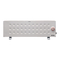 Calentadores URSUS TROTTER HMPH-1000 T Manual De Instrucciones