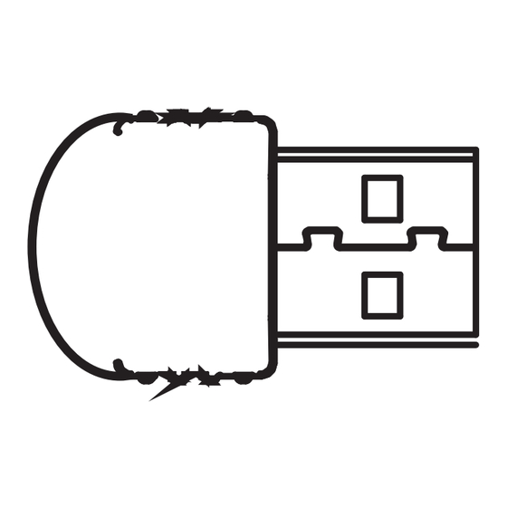 aqprox USB1200MI Guia Del Usuario