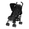 Cochecitos de Bebés CYBEX ONYX 2011 Manual Del Propietário