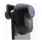 Equipo Medico 3Gen DermLite Handyscope Guia De Inicio Rapido