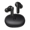 Auriculares Soundcore Life P2 Mini Manual Del Usuario