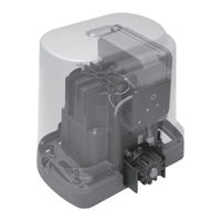 RIB K500 Instrucciones De Instalación