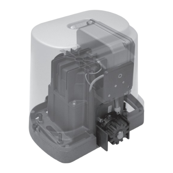 RIB K500 Instrucciones De Instalación