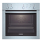 Bosch HEN 7005.0