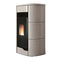 Palazzetti ECOFIRE ANNA PRO3 V2