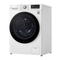LG F4WV5509SMW