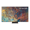 TV Samsung QN95A Manual Del Usuario