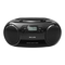 Philips AZB500
