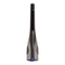 Create AIR SILENCE ION PRO