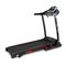 Cintas de Correr BH FITNESS S3 G6261 Instrucciones De Montaje