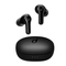 Soundcore Life P2 Mini - Mini Audífonos Inalámbricos Verdaderos con Bajos Potentes, Manual de 3 Modos de Ecualización