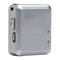 ReachFar RF-V13 - Manual del Alarma Magnética Inteligente GSM para Puertas