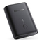 Ravpower RP-PB194 - Guía del usuario del banco de energía de 10000 mAh y 18 W con 2 puertos