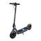Manual del patinete Hover-1 ALPHA (H1-ALPHA)