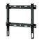 Bastidores y Soportes Panasonic TY-WK70PV50 Instrucciones De Montaje
