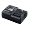 Hitachi UC 36YSL