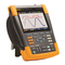 Fluke 190 Serie