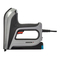 Grapadoras Industriales Arrow T50AC Manual De Instrucciones