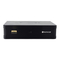 Reproductores Multimedia WOXTER I-CUBE 2600 Manual De Instrucciones