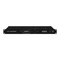 Hardware de la Сomputadora Briteq BT-NODE28 Manual De Instrucciones