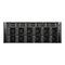 Servidores Dell EMC PowerEdge XE8545 Manual De Instalación Y Servicio