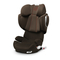 CYBEX PLATINUM SOLUTION Q2-FIX