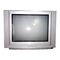 TV LG 21FG1RL-LD Manual Del Usuario