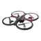 Revell Control Shadow Cam