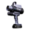 Pulverizador Pintura Emist EPIX360 TruElectrostatic Manual Del Usuario