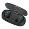 Auriculares Inalámbricos WEEPLUG SOUNDFLOWi17+ Manual De Instrucciones